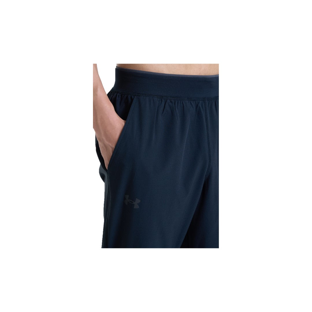 Launch Pants