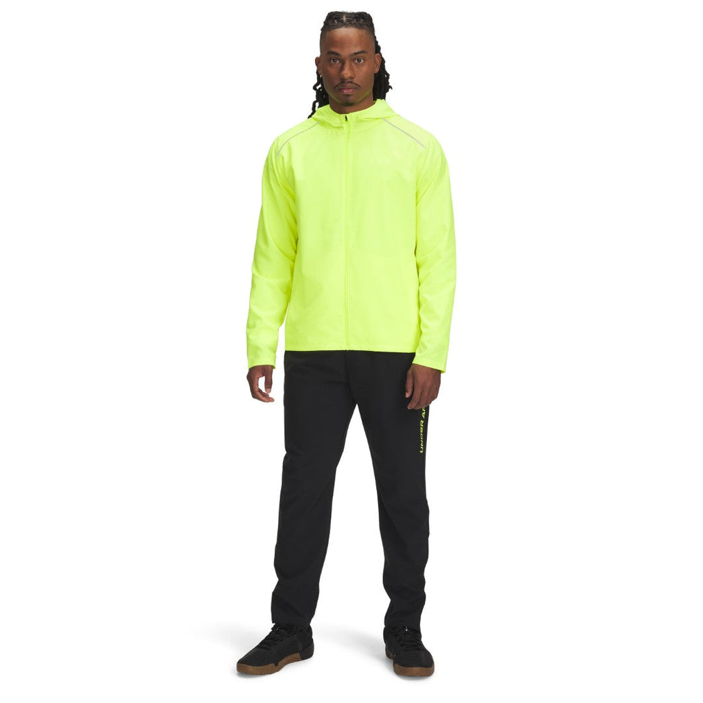 Launch Pants