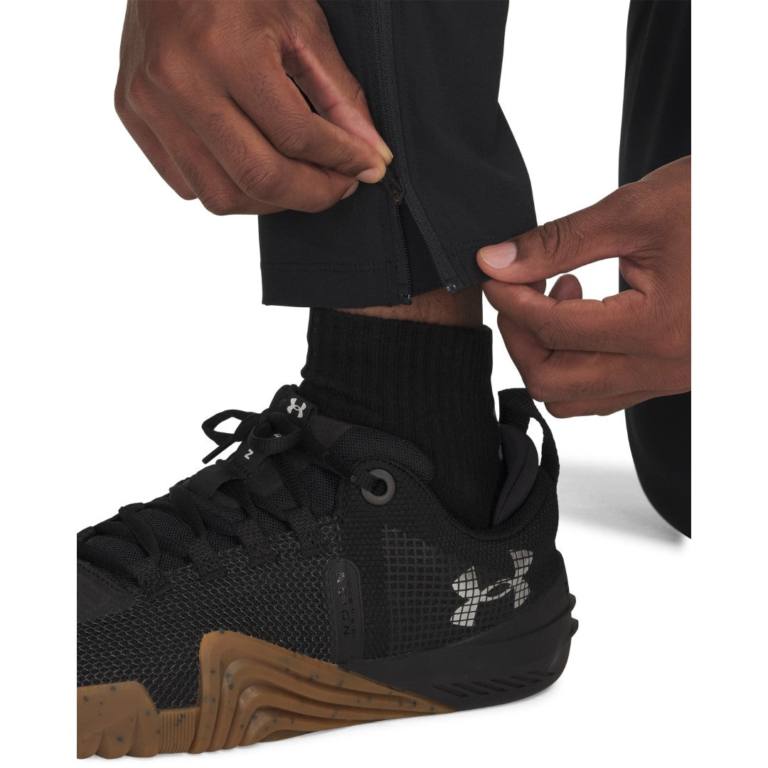 Launch Pants