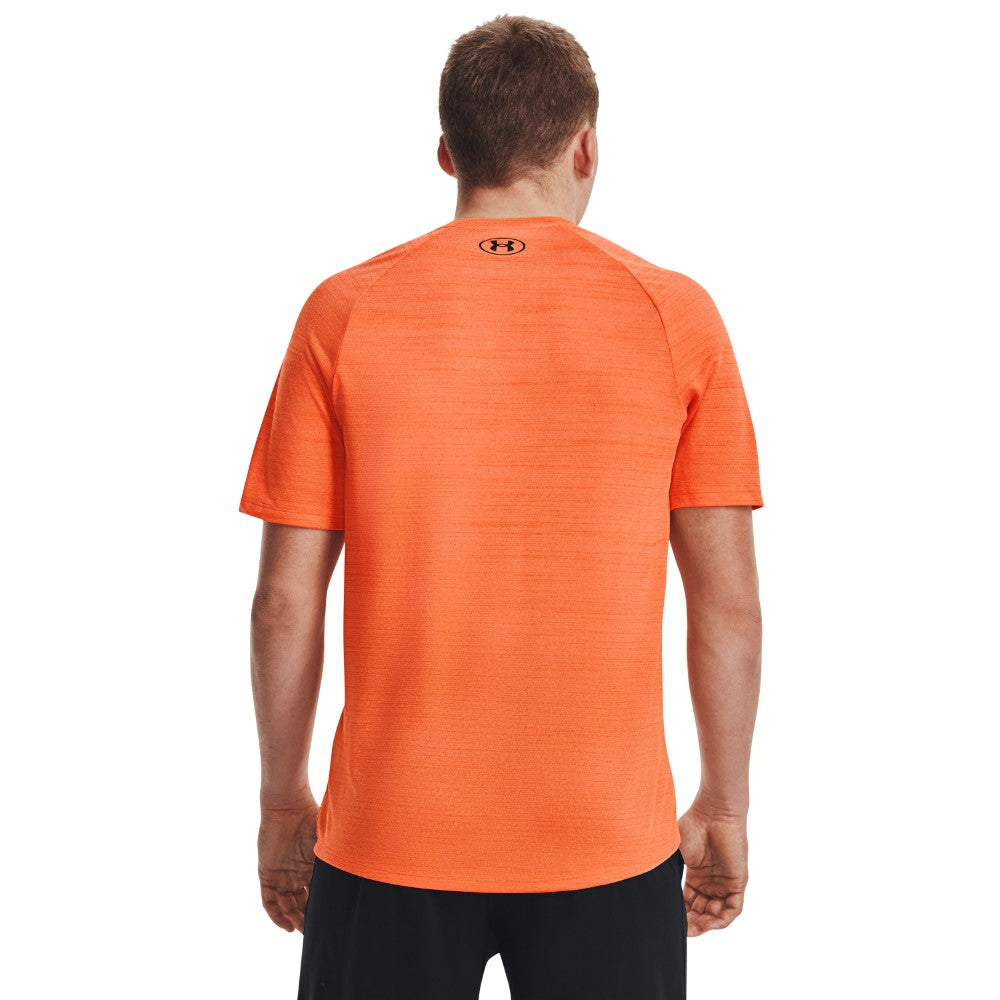 UA Tech™ 2.0 Tiger T-shirt