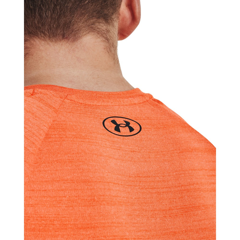 UA Tech™ 2.0 Tiger T-shirt