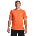 UA Tech™ 2.0 Tiger T-shirt