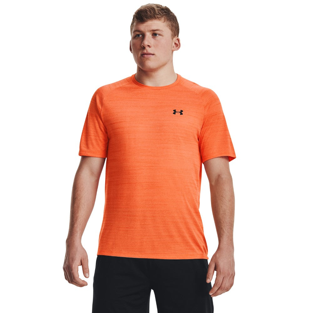 UA Tech™ 2.0 Tiger T-shirt