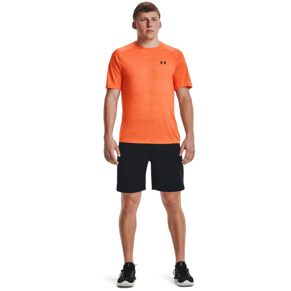 UA Tech™ 2.0 Tiger T-shirt