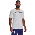 I Will Short Sleeve T-shirt
