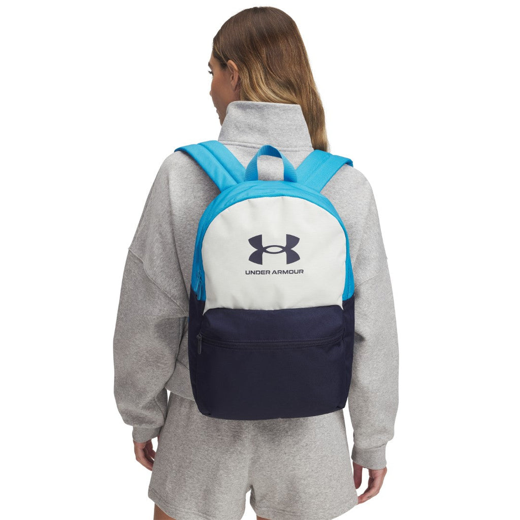 Essential Lite Backpack