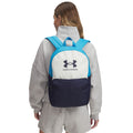 Essential Lite Backpack
