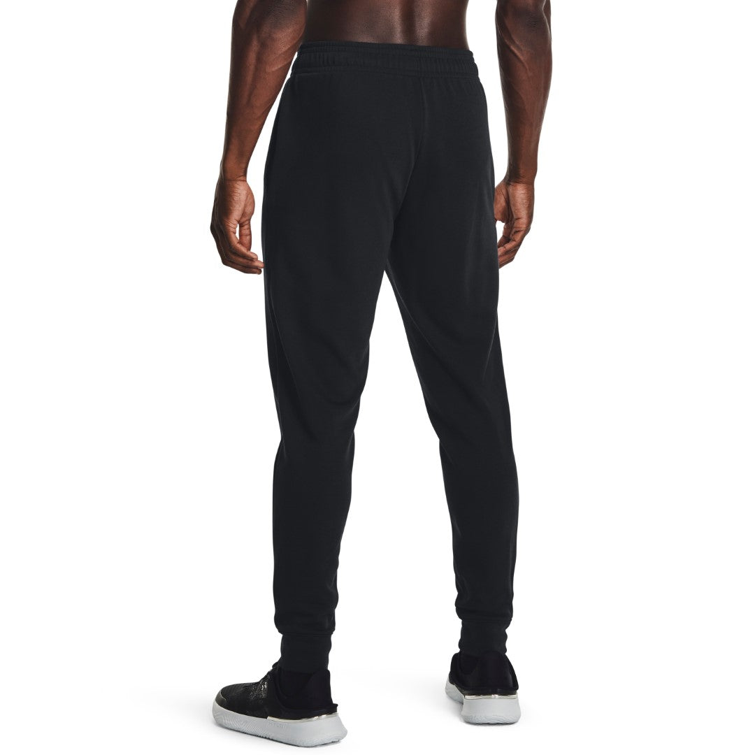 Rival Terry Joggers