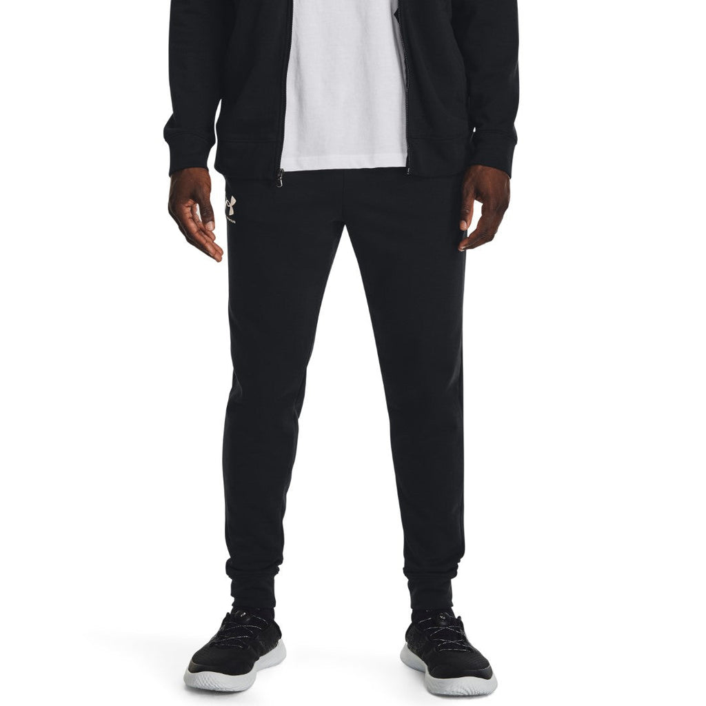 Rival Terry Joggers