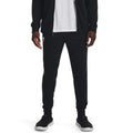 Rival Terry Joggers