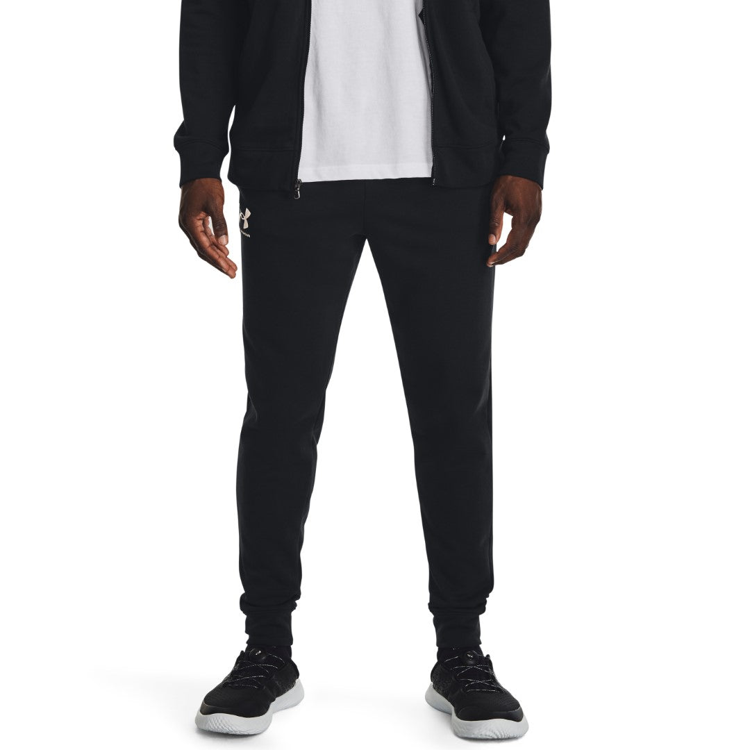 Rival Terry Joggers