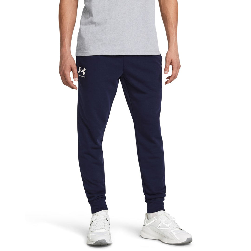 Rival Terry Joggers