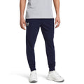 Rival Terry Joggers