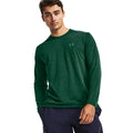 Anywhere Longsleeve T-shirt