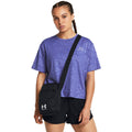 Essential Lite Crossbody Bag