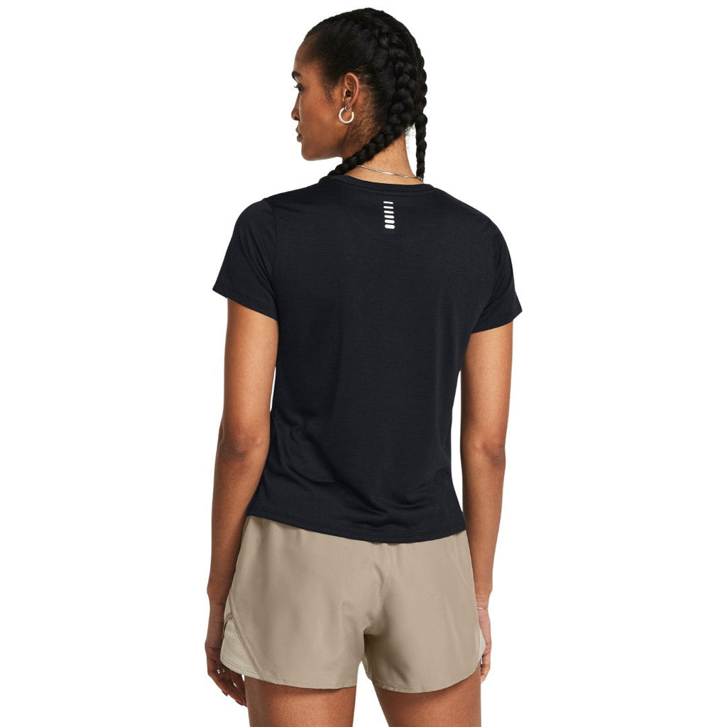 Launch T-shirt