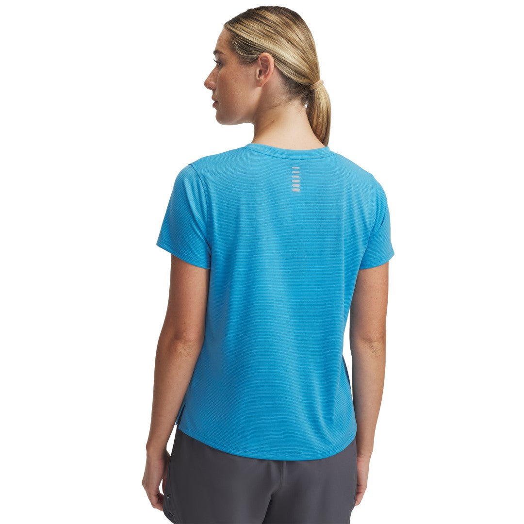 Launch T-shirt
