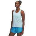 Launch Tank Top