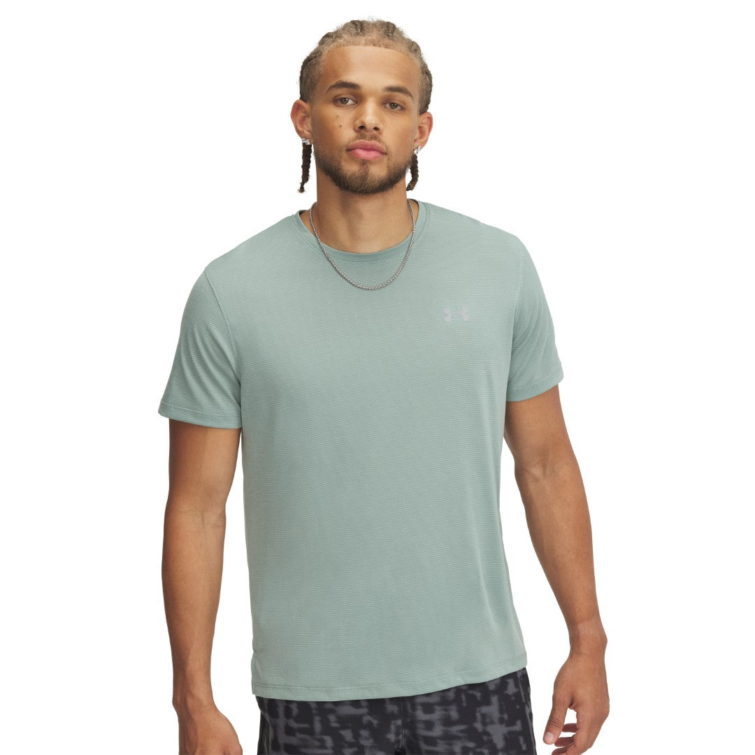 Launch T-shirt