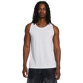 Launch Tank Top