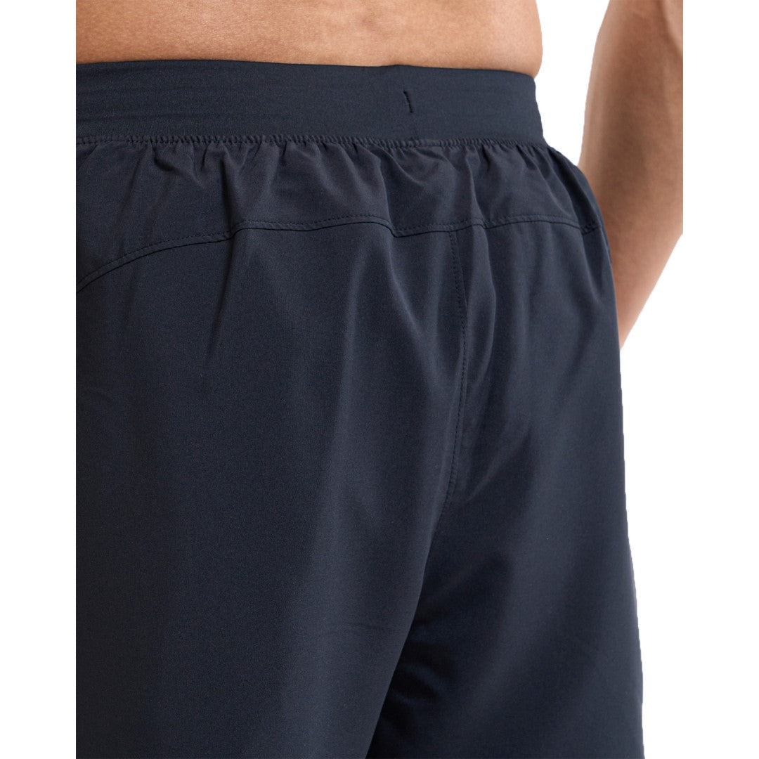 Launch 5 Inch Shorts