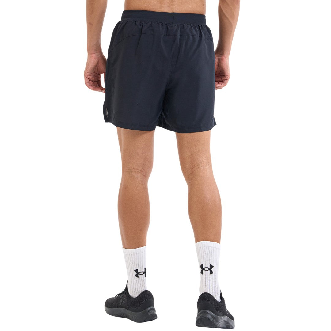 Launch 5 Inch Shorts