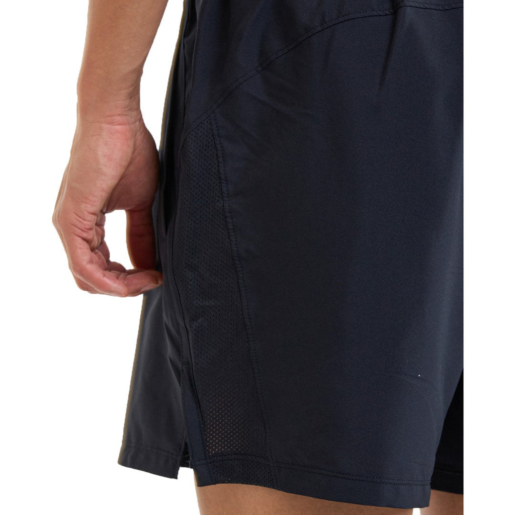 Launch 5 Inch Shorts