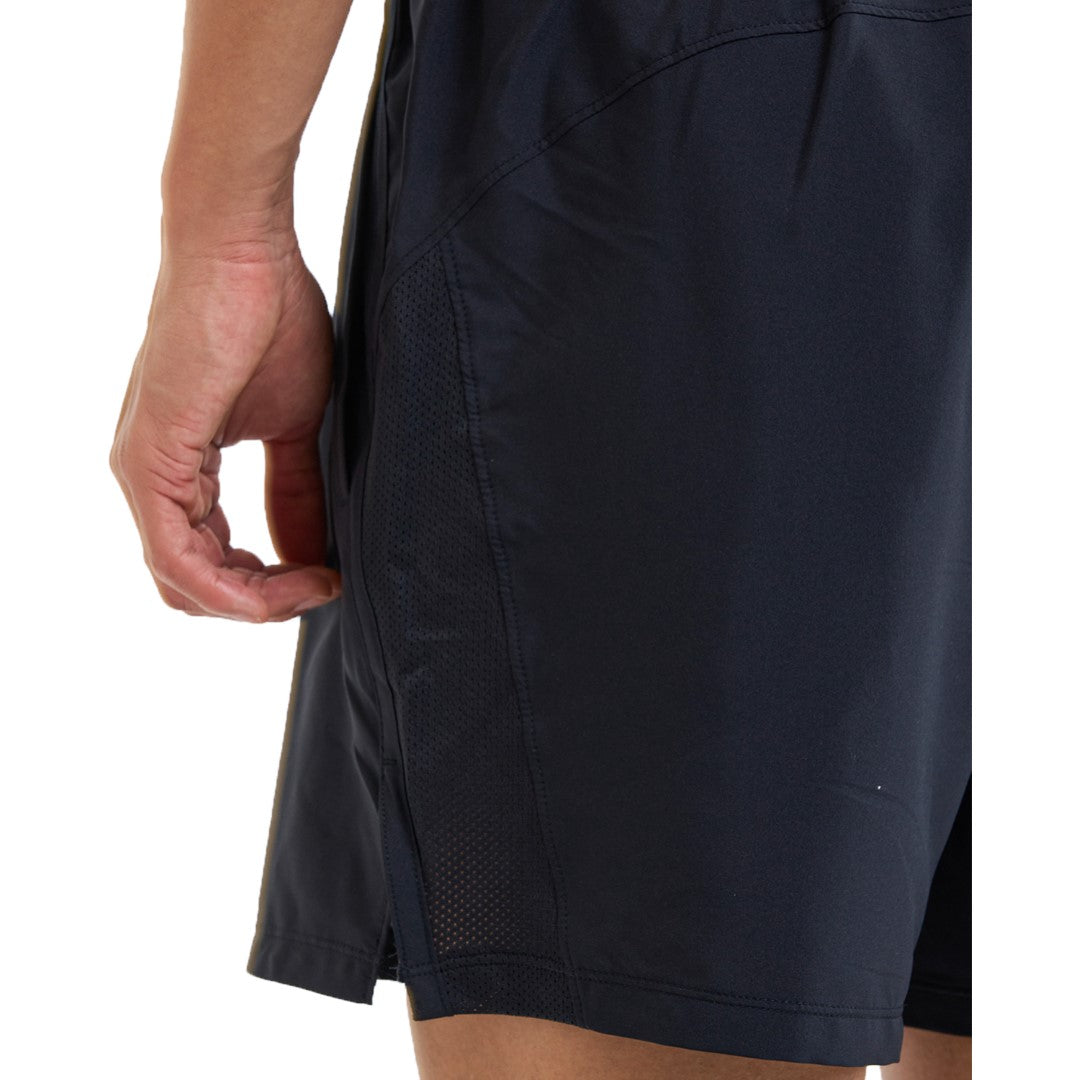 Launch 5 Inch Shorts