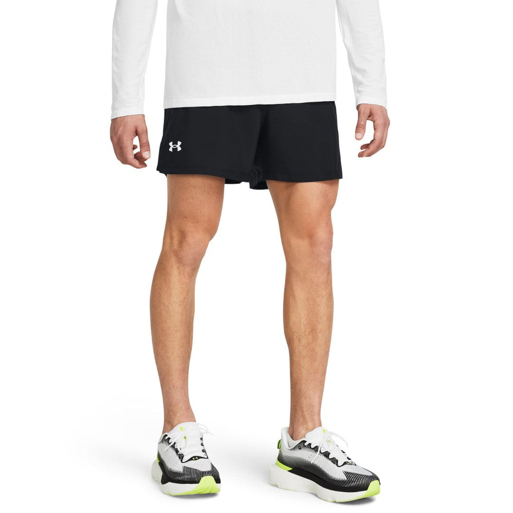 Launch 5 Inch Shorts