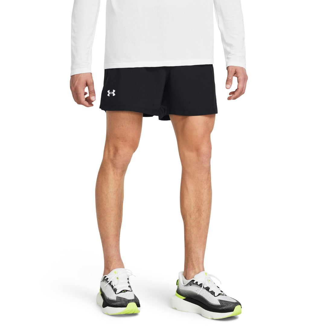 Launch 5 Inch Shorts