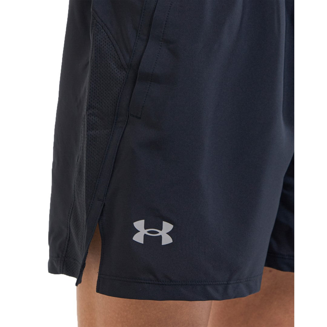 Launch 5 Inch Shorts