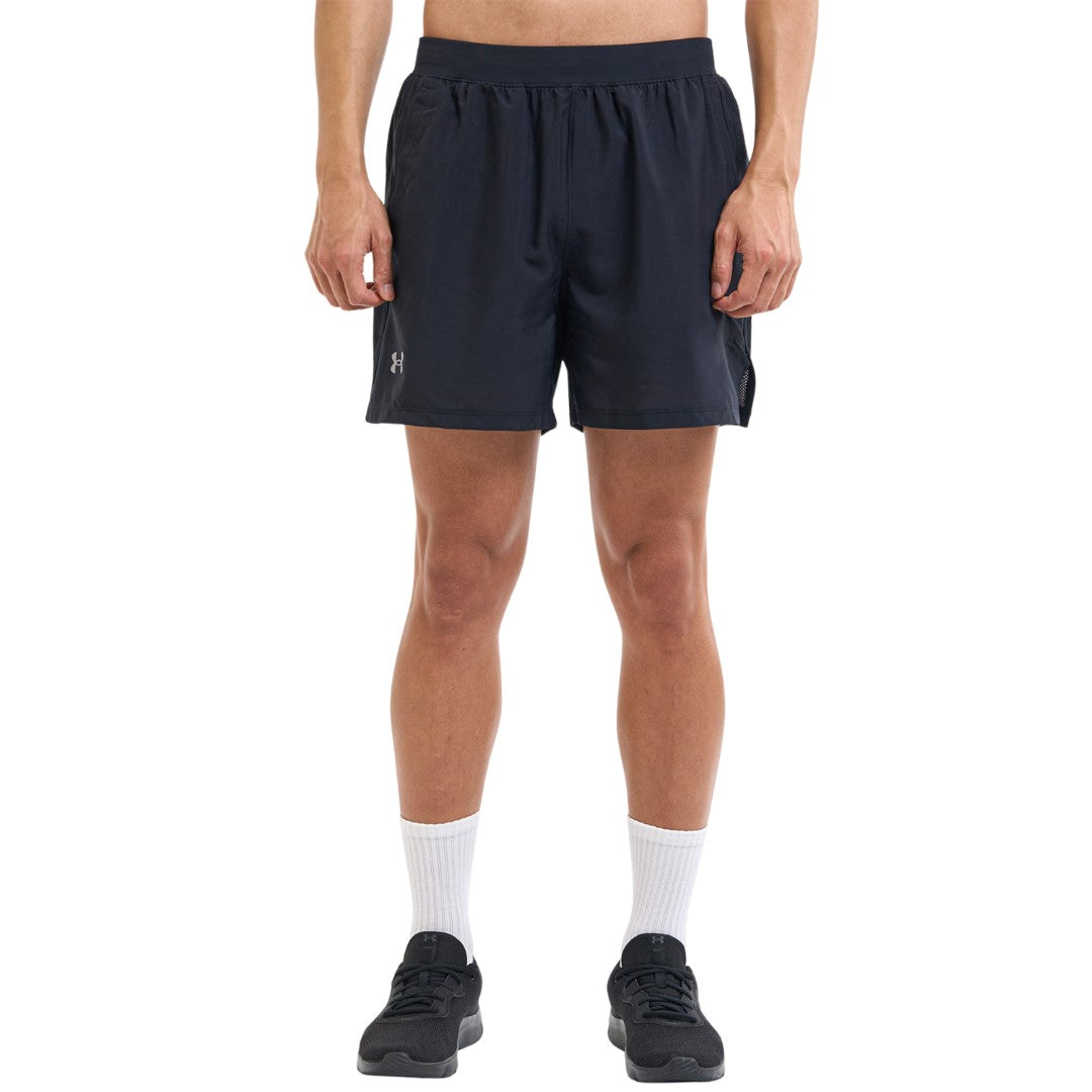 Launch 5 Inch Shorts