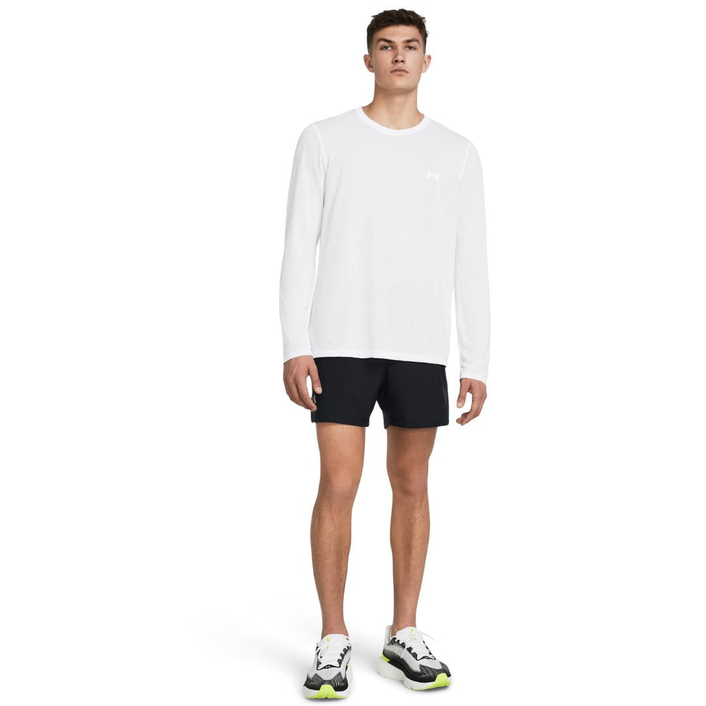 Launch 5 Inch Shorts