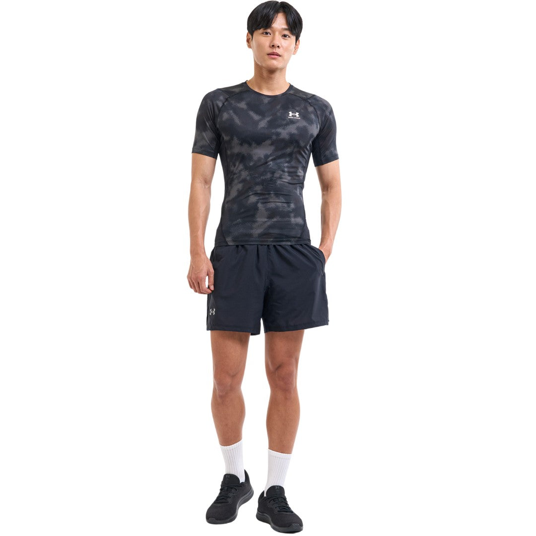 Launch 5 Inch Shorts