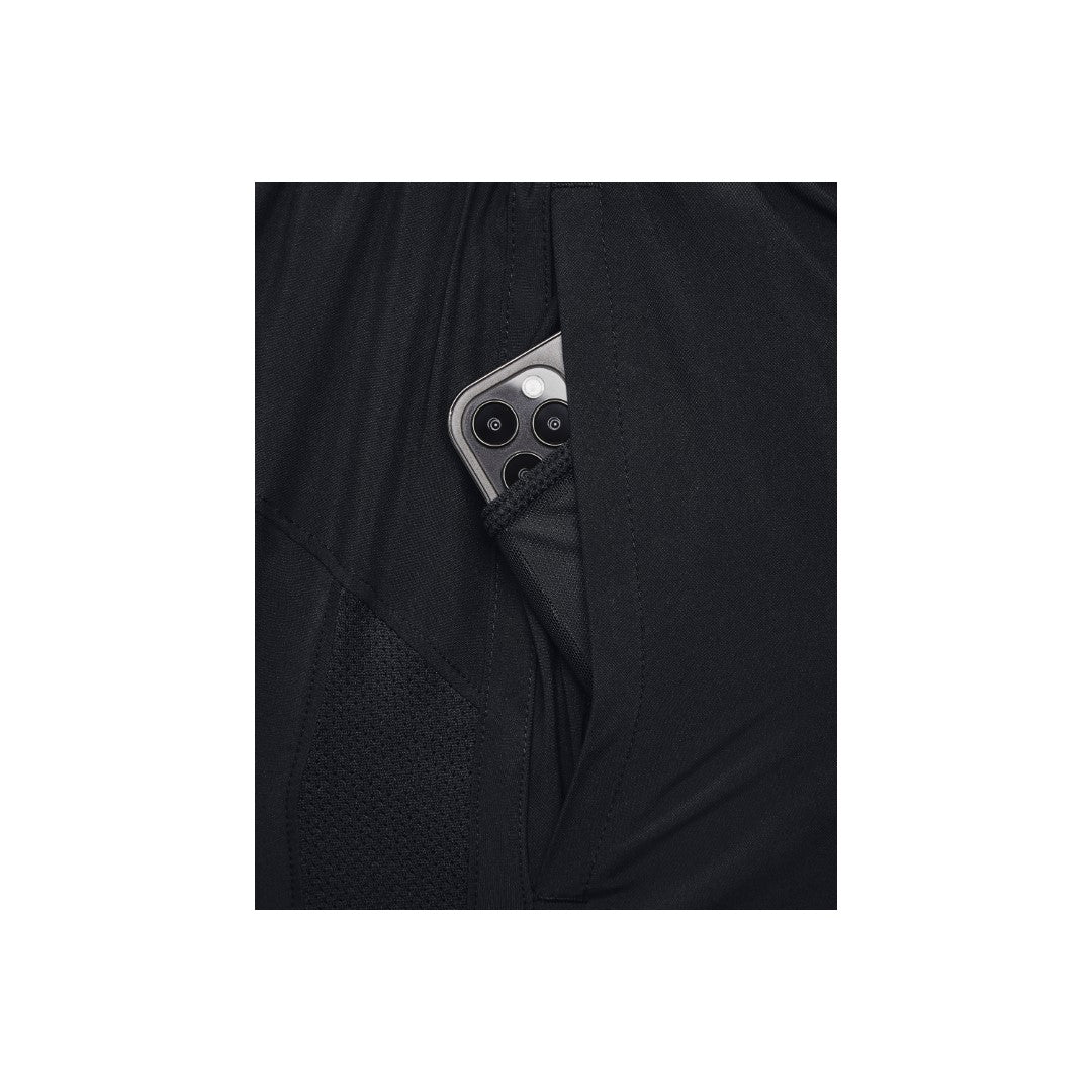 Launch 5 Inch Shorts