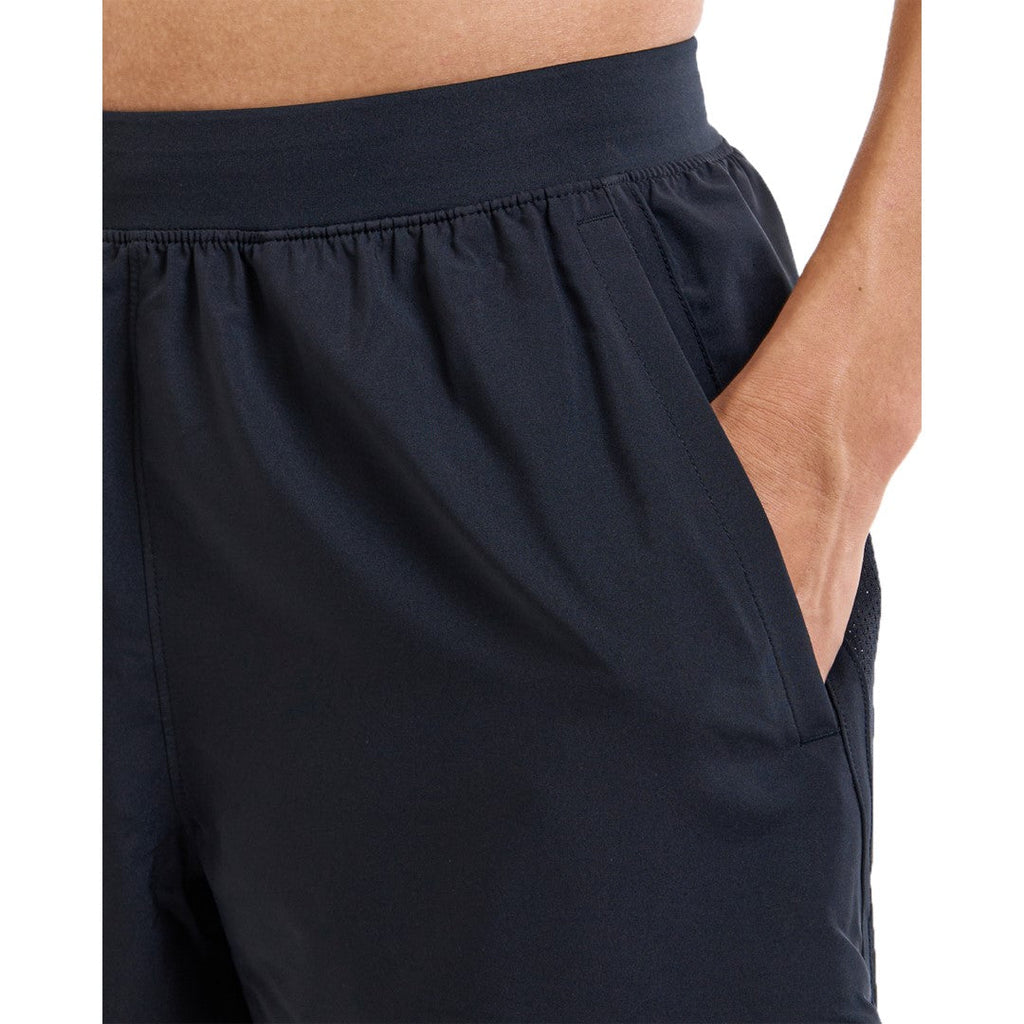 Launch 5 Inch Shorts