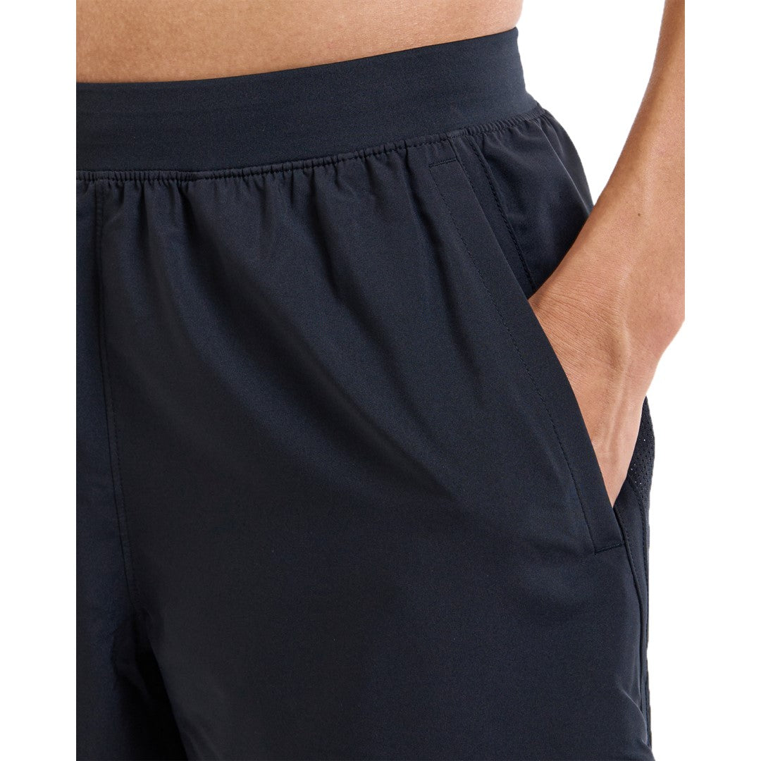 Launch 5 Inch Shorts