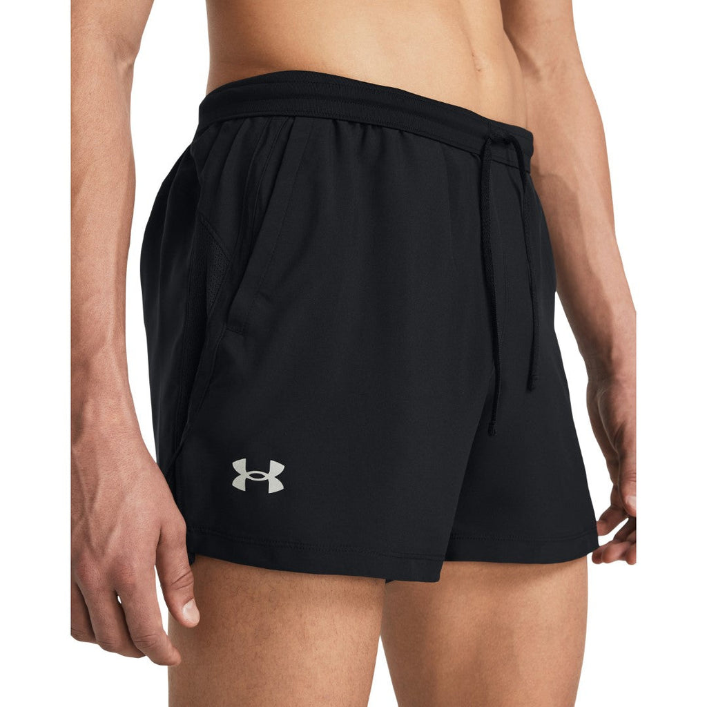 Launch 5 Inch Shorts