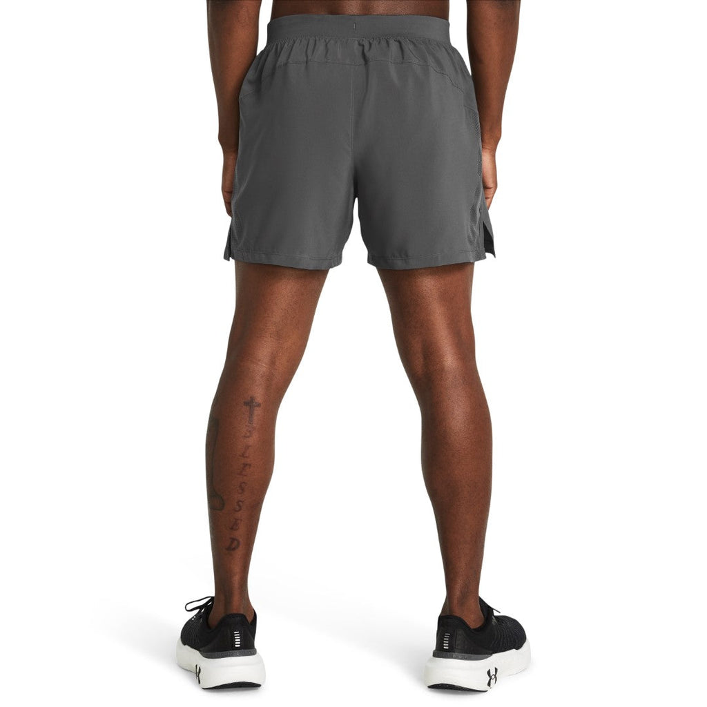 Launch 5 Inch Shorts