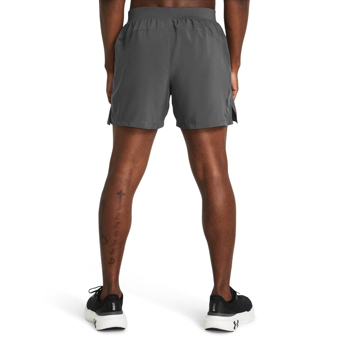 Launch 5 Inch Shorts
