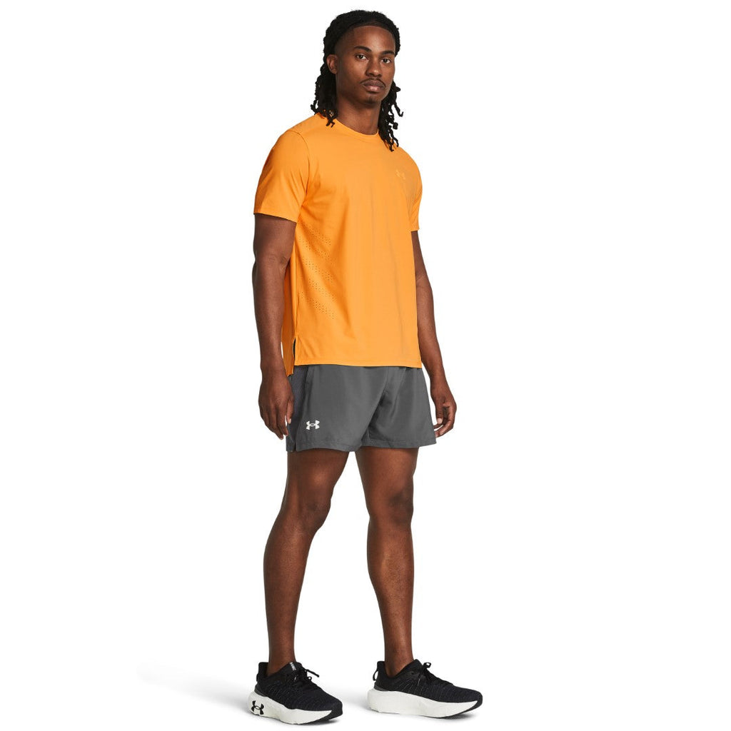 Launch 5 Inch Shorts