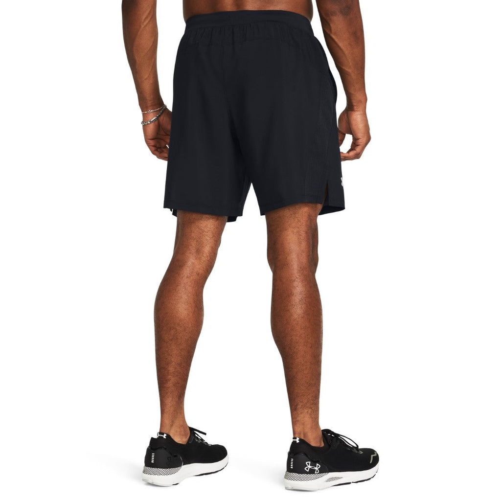 Launch 7 Inch Shorts