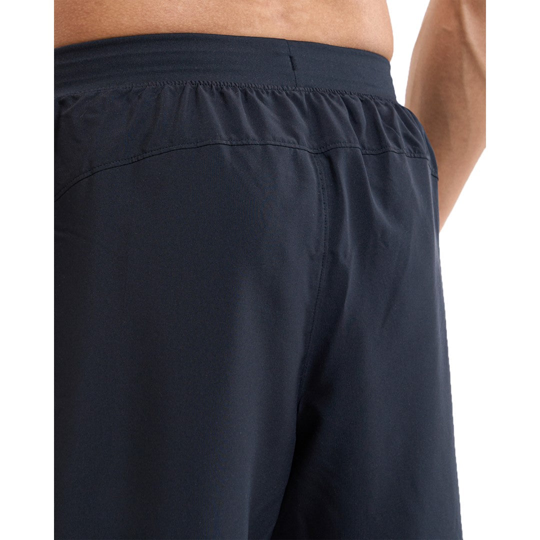Launch 7 Inch Shorts