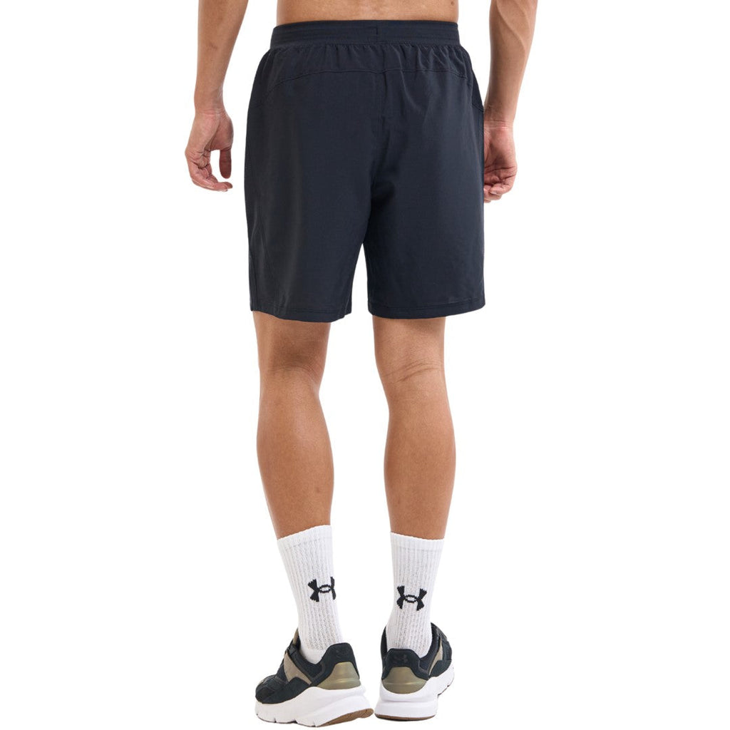 Launch 7 Inch Shorts