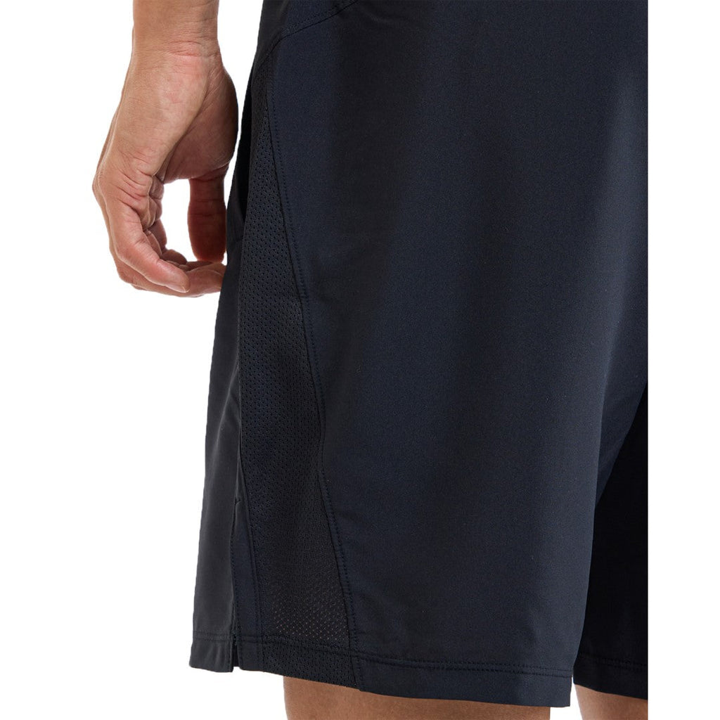Launch 7 Inch Shorts