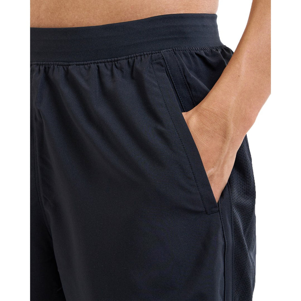 Launch 7 Inch Shorts