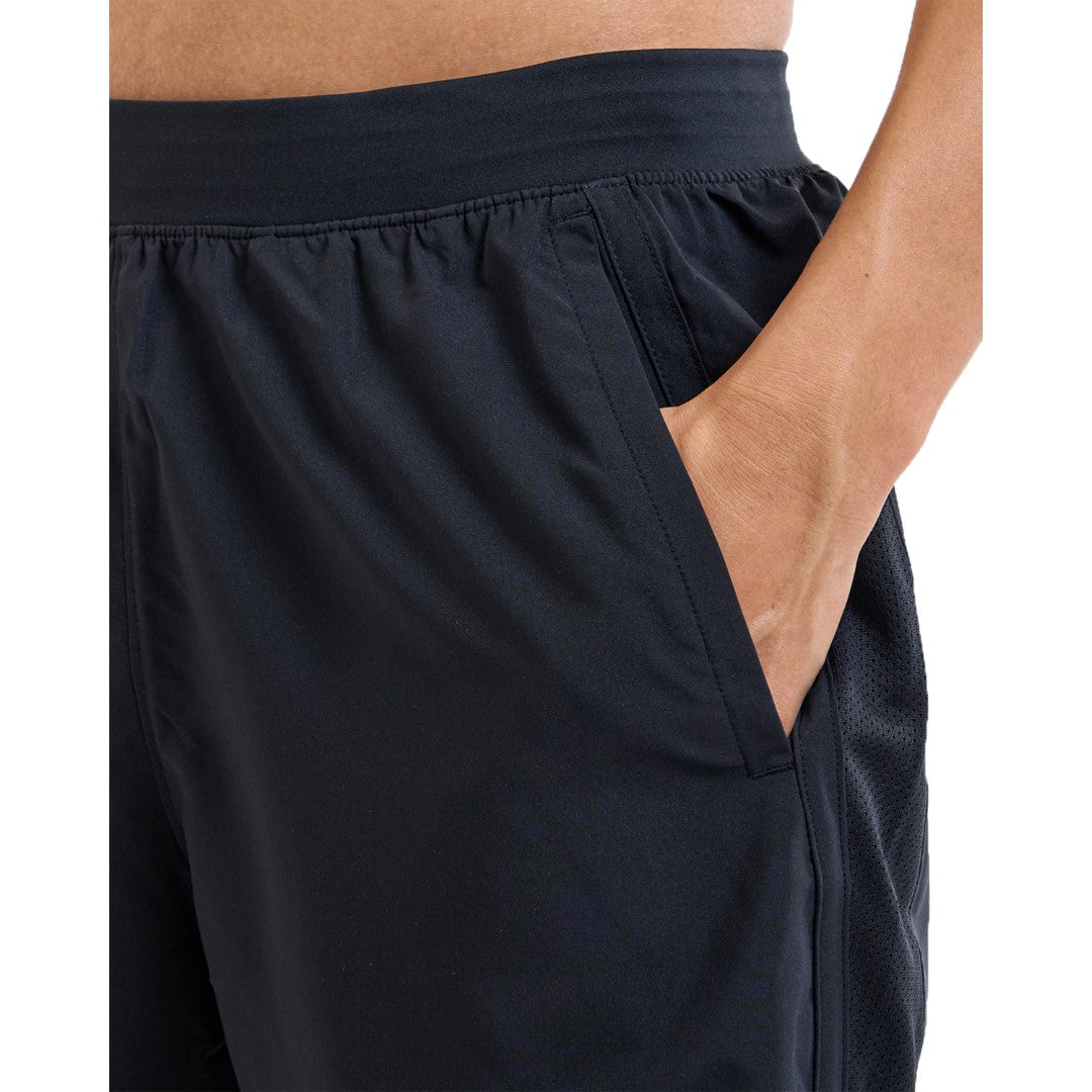 Launch 7 Inch Shorts