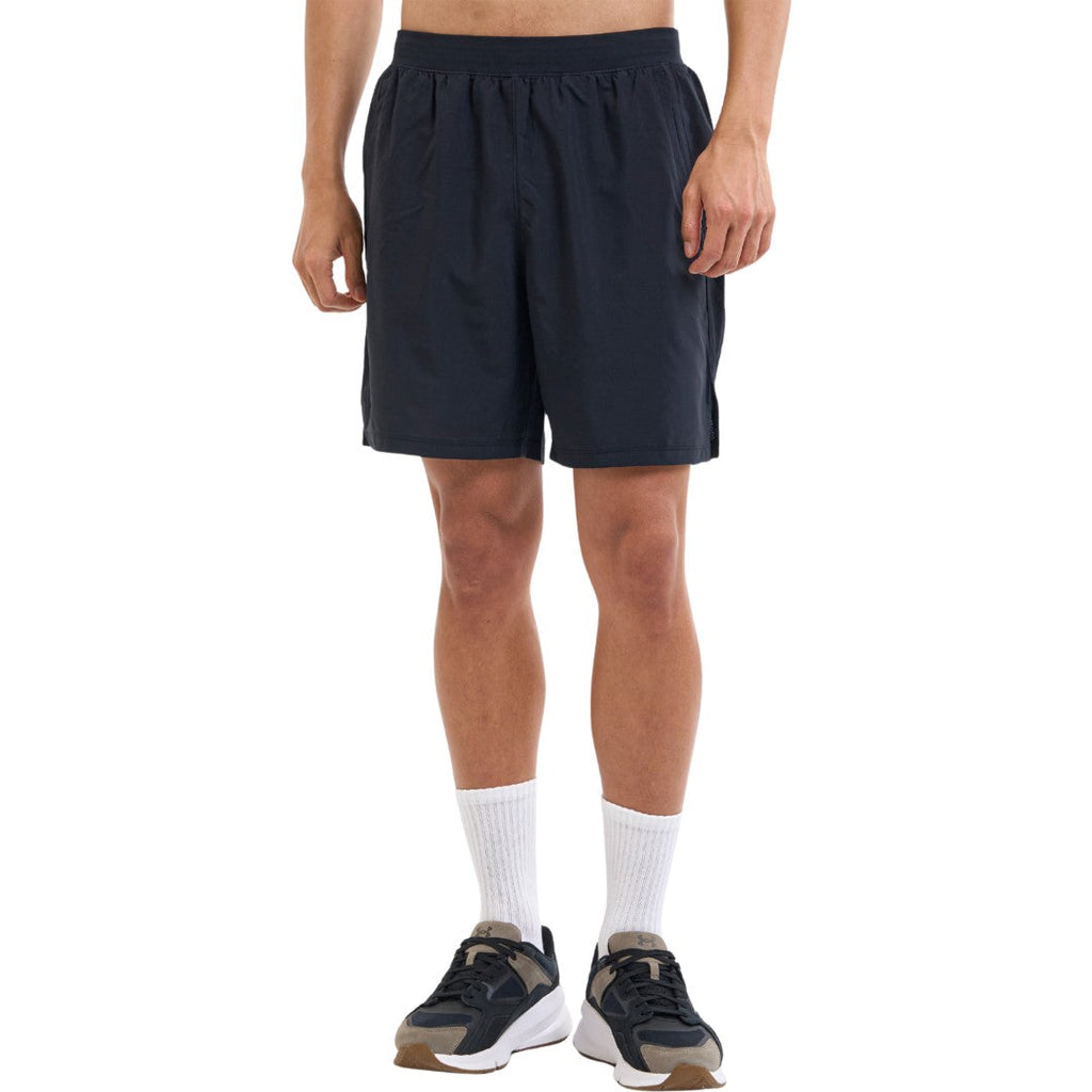 Launch 7 Inch Shorts