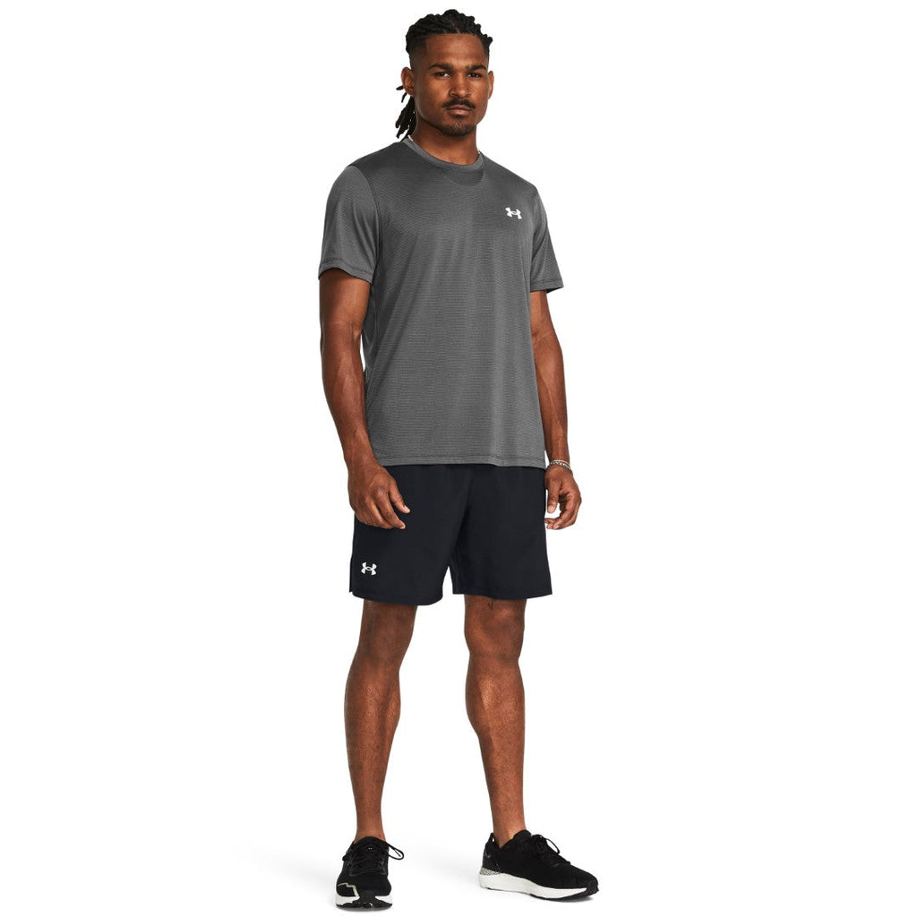 Launch 7 Inch Shorts