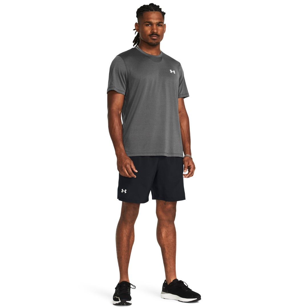 Launch 7 Inch Shorts